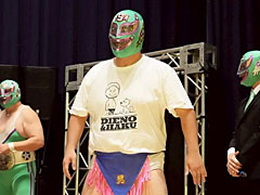 ˿ǥΤΥҥҥ硼 865֤˥ब뤫