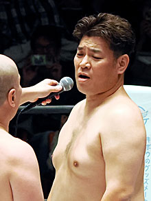 画像ギャラリー No.003のサムネイル画像 / 男色ディーノのゲイムヒヒョー ゼロ:第869回「小学生の頃,やってたんで」