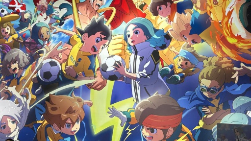 画像ギャラリー No.004のサムネイル画像 / 男色ディーノのゲイムヒヒョー ゼロ:第869回「小学生の頃,やってたんで」