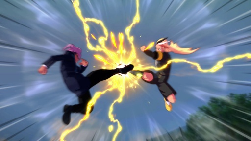 画像ギャラリー No.006のサムネイル画像 / 男色ディーノのゲイムヒヒョー ゼロ:第869回「小学生の頃,やってたんで」