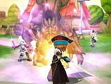 Cocoloaʥ