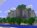 インディーズゲームの小部屋:Room#171「Minecraft」