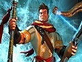 インディーズゲームの小部屋:Room#202「Orcs Must Die!」