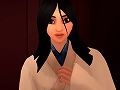 インディーズゲームの小部屋:Room#258「Karateka」