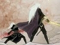 インディーズゲームの小部屋:Room#306「Rain Blood Chronicles: Mirage」