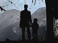 インディーズゲームの小部屋:Room#357「This War of Mine」