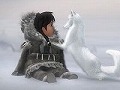 インディーズゲームの小部屋:Room#358「Never Alone」