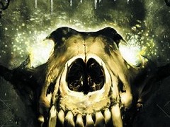 インディーズゲームの小部屋:Room#384「KHOLAT」
