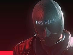 インディーズゲームの小部屋:Room#503「RUINER」