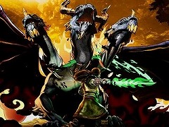 インディーズゲームの小部屋:Room#577「Operencia: The Stolen Sun」