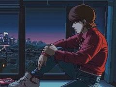 インディーズゲームの小部屋:Room#589「198X」