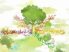 インディーズゲームの小部屋:Room#610「The Wanderer: Frankenstein’s Creature」