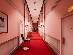 インディーズゲームの小部屋:Room#659「Superliminal」