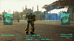 画像集#004のサムネイル/インディーズゲームの小部屋：Room＃745（特別編）コミケもついに100回目！　本番前に「コミケ（C100）同人ゲームまとめ動画」で計21タイトルをチェック！