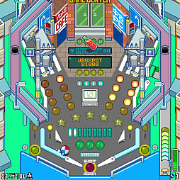 画像集#009のサムネイル/インディーズゲームの小部屋：Room＃745（特別編）コミケもついに100回目！　本番前に「コミケ（C100）同人ゲームまとめ動画」で計21タイトルをチェック！