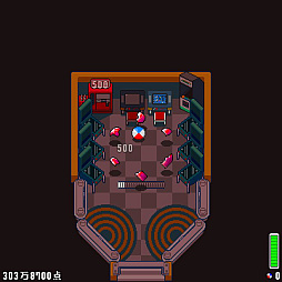 画像集#010のサムネイル/インディーズゲームの小部屋：Room＃745（特別編）コミケもついに100回目！　本番前に「コミケ（C100）同人ゲームまとめ動画」で計21タイトルをチェック！