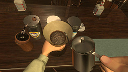 画像集#012のサムネイル/インディーズゲームの小部屋：Room＃745（特別編）コミケもついに100回目！　本番前に「コミケ（C100）同人ゲームまとめ動画」で計21タイトルをチェック！