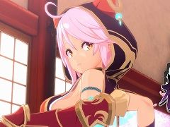 インディーズゲームの小部屋：Room＃745（特別編）コミケもついに100回目！　本番前に「コミケ（C100）同人ゲームまとめ動画」で計21タイトルをチェック！