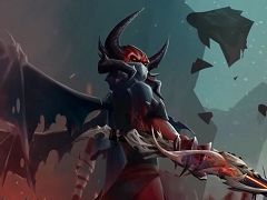 インディーズゲームの小部屋:Room#751「Metal: Hellsinger」