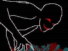 インディーズゲームの小部屋:Room#756「FAITH: The Unholy Trinity」