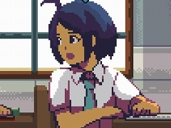 インディーズゲームの小部屋:Room#768「A Space for the Unbound」