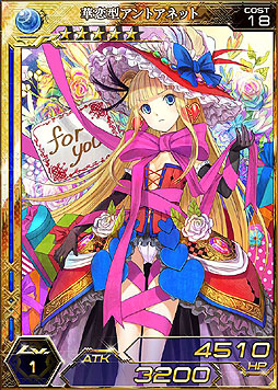 画像集#023のサムネイル/4Gamerの1週間を振り返る「Weekly 4Gamer」2013年3月30日〜4月5日