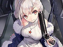 4Gamerの1週間を振り返る「Weekly 4Gamer」2018年10月13日〜10月19日。プレゼントは「海腹川背 Fresh!」特製タオルなど3種11名分