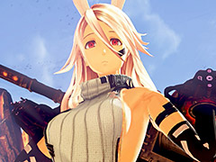 4Gamerの1週間を振り返る「Weekly 4Gamer」2018年10月20日〜10月26日。プレゼントは「チェンクロ」関連書籍など