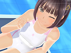 4Gamerの1週間を振り返る「Weekly 4Gamer」2019年1月26日〜2月1日。プレゼントは「JUDGE EYES」攻略本と「LoL」関連グッズ