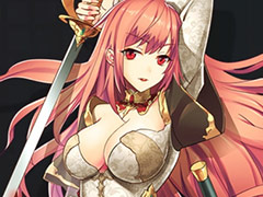 4Gamerの1週間を振り返る「Weekly 4Gamer」2019年2月2日〜2月8日。プレゼントは「マルコネ」出演キャストサイン入りチェキなど