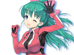 4Gamerの1週間を振り返る「Weekly 4Gamer」2019年2月9日〜2月15日。プレゼントは「バンドリ!ガルパ」特製QUOカード(90名分)など