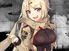 4Gamerの1週間を振り返る「Weekly 4Gamer」2019年2月16日〜2月22日。プレゼントは「囚われのパルマ Refrain」ボクサーパンツなど