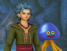  No.022Υͥ / 4Gamer1֤򿶤֤Weekly 4Gamer2019ǯ39315ץ쥼ȤϡSEKIROץåŸ֥ա糨ץå