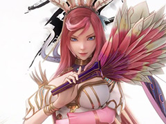 4Gamerの1週間を振り返る「Weekly 4Gamer」2019年3月16日〜3月22日。プレゼントは「AVA」武器コードと「アウトラン」サントラ
