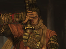  No.033Υͥ / 4Gamer1֤򿶤֤Weekly 4Gamer2019ǯ316322ץ쥼ȤϡAVA拾ɤȡ֥ȥץȥ