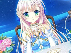 4Gamerの1週間を振り返る「Weekly 4Gamer」2019年3月30日〜4月5日。プレゼントはゲームソフト「レゴ ムービー2 ザ・ゲーム」など