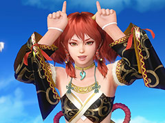 4Gamerの1週間を振り返る「Weekly 4Gamer」2019年4月6日〜4月12日。プレゼントは「ガンダム」の会話ロボ「ガンシェルジュ ハロ」