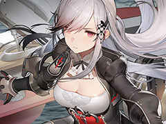 4Gamerの1週間を振り返る「Weekly 4Gamer」2019年4月20日〜4月26日。プレゼントは「リンクスリングス」グッズセットなど
