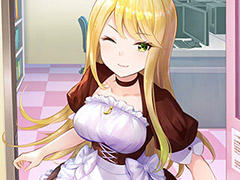 4Gamerの1週間を振り返る「Weekly 4Gamer」2019年5月18日〜5月24日。プレゼントはPS4版「ボーダーブレイク」のサントラ第1弾CD