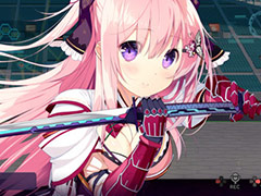 4Gamerの1週間を振り返る「Weekly 4Gamer」2019年5月25日〜5月31日。プレゼントは「奪われし玉座:ウィッチャーテイルズ」グッズ