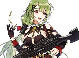 画像集 No.002のサムネイル画像 / 4Gamerの1週間を振り返る「Weekly 4Gamer」2019年6月1日～6月7日。プレゼントは「DJMAX」公式TシャツとCOMPUTEX TAIPEIみやげ