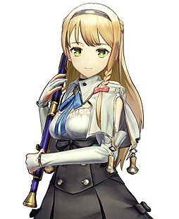 画像集 No.003のサムネイル画像 / 4Gamerの1週間を振り返る「Weekly 4Gamer」2019年6月1日～6月7日。プレゼントは「DJMAX」公式TシャツとCOMPUTEX TAIPEIみやげ