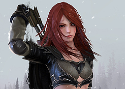画像集 No.004のサムネイル画像 / 4Gamerの1週間を振り返る「Weekly 4Gamer」2019年6月1日～6月7日。プレゼントは「DJMAX」公式TシャツとCOMPUTEX TAIPEIみやげ