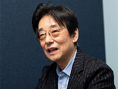 画像集 No.007のサムネイル画像 / 4Gamerの1週間を振り返る「Weekly 4Gamer」2019年6月1日～6月7日。プレゼントは「DJMAX」公式TシャツとCOMPUTEX TAIPEIみやげ