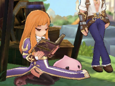 画像集 No.027のサムネイル画像 / 4Gamerの1週間を振り返る「Weekly 4Gamer」2019年6月1日～6月7日。プレゼントは「DJMAX」公式TシャツとCOMPUTEX TAIPEIみやげ