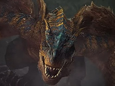 画像集 No.029のサムネイル画像 / 4Gamerの1週間を振り返る「Weekly 4Gamer」2019年6月1日～6月7日。プレゼントは「DJMAX」公式TシャツとCOMPUTEX TAIPEIみやげ