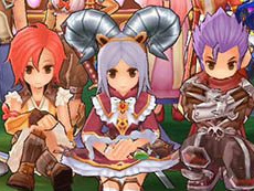 画像集 No.030のサムネイル画像 / 4Gamerの1週間を振り返る「Weekly 4Gamer」2019年6月1日～6月7日。プレゼントは「DJMAX」公式TシャツとCOMPUTEX TAIPEIみやげ