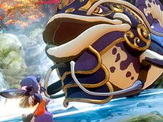 画像集 No.032のサムネイル画像 / 4Gamerの1週間を振り返る「Weekly 4Gamer」2019年6月1日～6月7日。プレゼントは「DJMAX」公式TシャツとCOMPUTEX TAIPEIみやげ