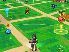 画像集 No.034のサムネイル画像 / 4Gamerの1週間を振り返る「Weekly 4Gamer」2019年6月1日～6月7日。プレゼントは「DJMAX」公式TシャツとCOMPUTEX TAIPEIみやげ