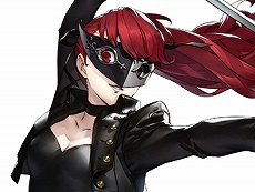 画像集 No.035のサムネイル画像 / 4Gamerの1週間を振り返る「Weekly 4Gamer」2019年6月1日～6月7日。プレゼントは「DJMAX」公式TシャツとCOMPUTEX TAIPEIみやげ